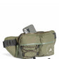 buy-adidas-by-stella-mccartney-adidas-by-stella-mccartney-waist-bag_0ne