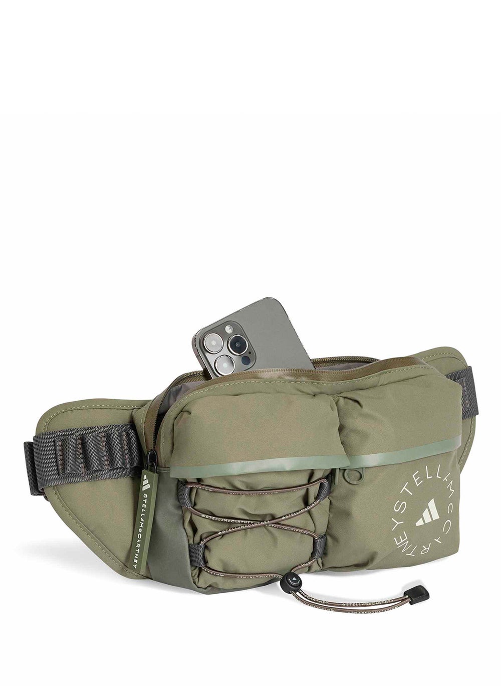 buy-adidas-by-stella-mccartney-adidas-by-stella-mccartney-waist-bag_0ne