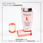 Genesis Bain 250ml - Luxe Anti-Hair Fall Shampoo