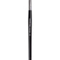 Pro Plus Duo Fiber Blending Brush 0296: Flawless Finish