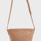 buy-ella-ladies-crossbody-bag_hjc