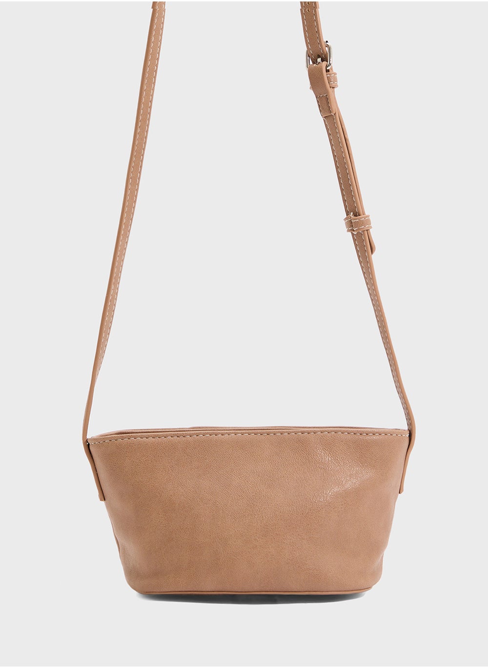 buy-ella-ladies-crossbody-bag_hjc