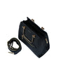 buy-amica-aurelia-women-s-shoulder-crossbody-handbag-with-embellished-handles_z1c