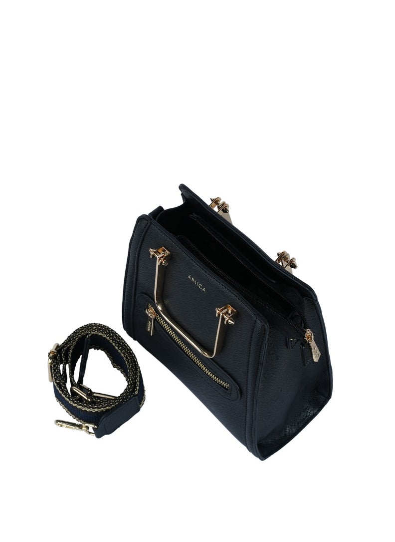 buy-amica-aurelia-women-s-shoulder-crossbody-handbag-with-embellished-handles_z1c