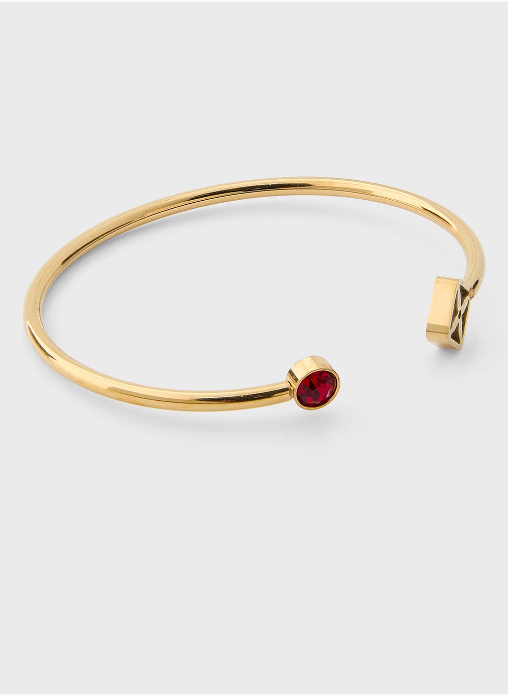 buy-staurtz-noorah-bracelet_99z