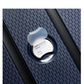 buy-delsey-paris-belmont-plus-non-expandable-71cm-check-in-luggage-4double-wheel-trolley-blue_so5