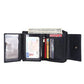 buy-hammonds-flycatcher-gift-combo-genuine-leather-wallets-for-men-and-women-stylish-couples-gift-set-with-multiple-card-slots-zipper-pockets-ramadan-eid-anniversary-and-wedding-gift-7kdb_mnz