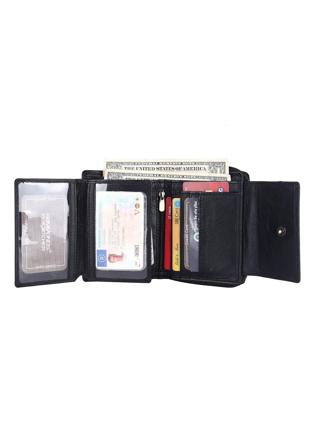buy-hammonds-flycatcher-gift-combo-genuine-leather-wallets-for-men-and-women-stylish-couples-gift-set-with-multiple-card-slots-zipper-pockets-ramadan-eid-anniversary-and-wedding-gift-7kdb_mnz