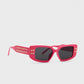 buy-ella-stud-arm-rectangular-len-sunglasses_uwz