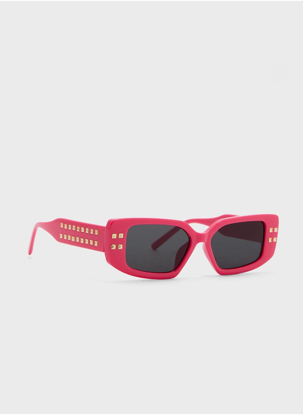 buy-ella-stud-arm-rectangular-len-sunglasses_uwz