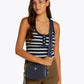 buy-tommy-hilfiger-camera-bag_zyt