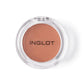 buy-inglot-inglot-radiant-skin-face-blush-41_uxi