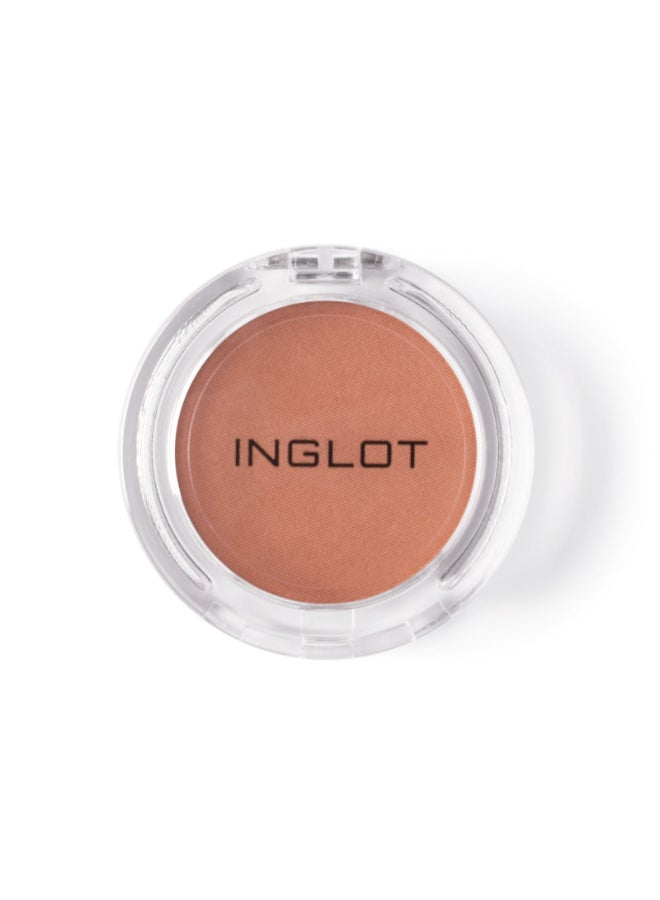 buy-inglot-inglot-radiant-skin-face-blush-41_uxi