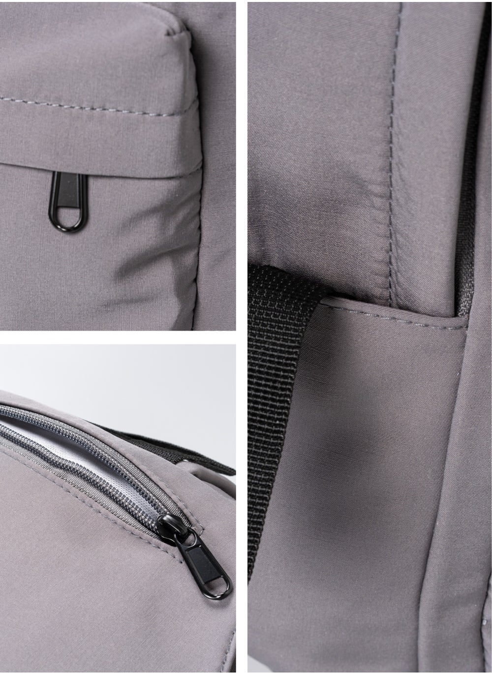 buy-fl-neur-flaneur-day-backpack-with-multiple-compartments-lightweight-schoolbag-for-students-bookbag-durable-daypack-for-men-and-women-multiple-pockets-comfortable-straps-essential-for-travel-sports_4oj