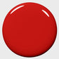Really Red Premium Nail Lacquer 13.5ml