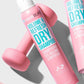 Lush Lift 200ml – Invisible Finish Dry Shampoo