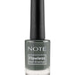Note Flawless Nail Enamel 39 - My Garden