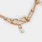 buy-styli-set-of-4-assorted-chain-anklets_6de