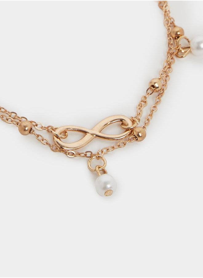 buy-styli-set-of-4-assorted-chain-anklets_6de
