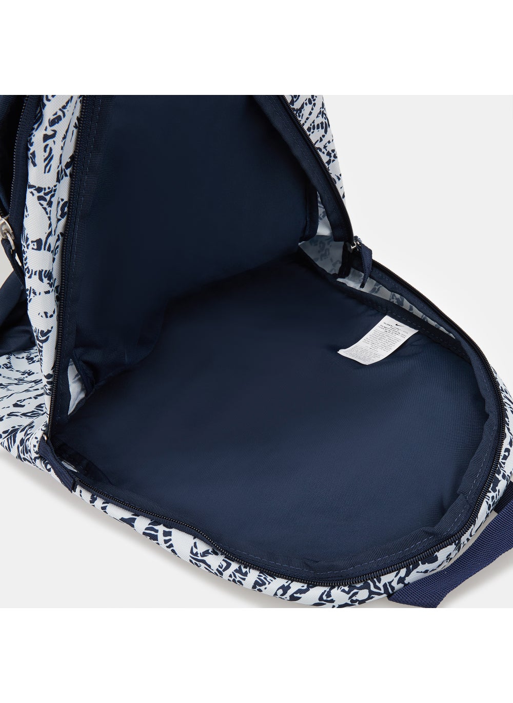 buy-nike-men-s-backpack-21l_ipg