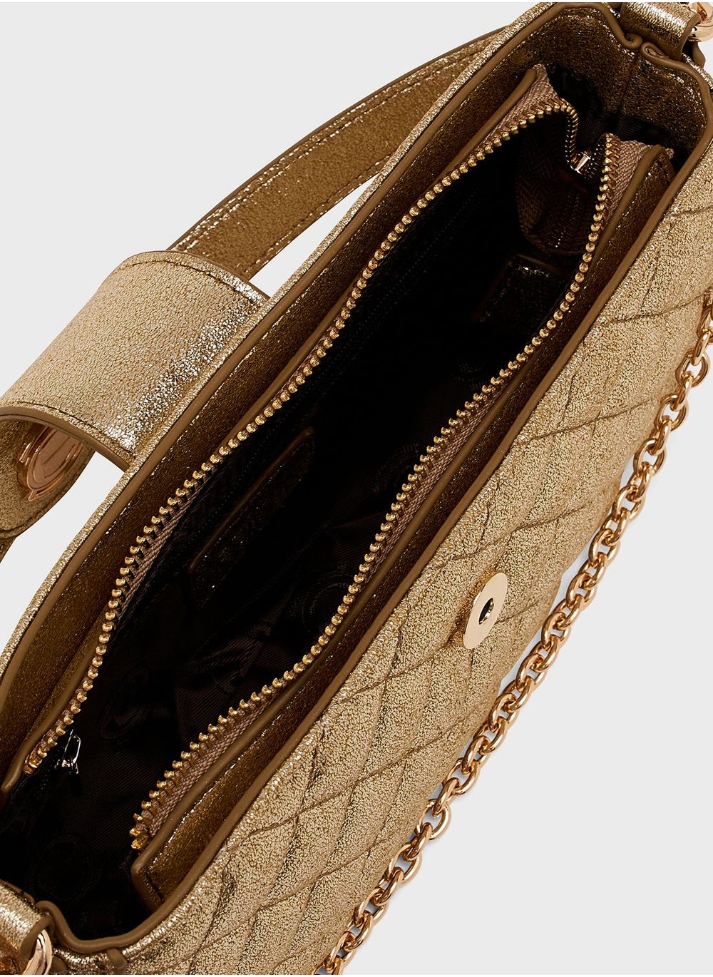 buy-eeazid-brenda-crossbody_yo9