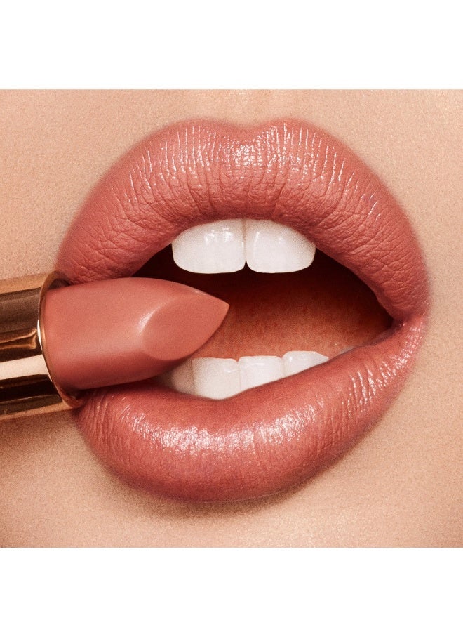 buy-charlotte-tilbury-hollywood-beauty-icon-lipstick-k-i-s-s-i-n-g-stoned-rose_ir0