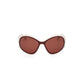 buy-maxco-injected-shaped-sunglasses_lak