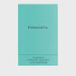 Tiffany Signature Eau De Parfum 50ml - Radiant Sophistication