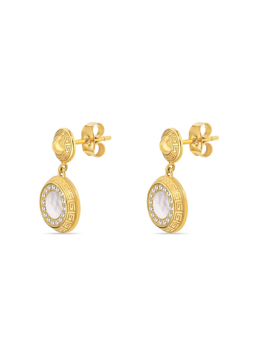 buy-guy-laroche-victoria-ladies-earrings_263