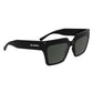 buy-karl-lagerfeld-rectangle-sunglasses_cpm