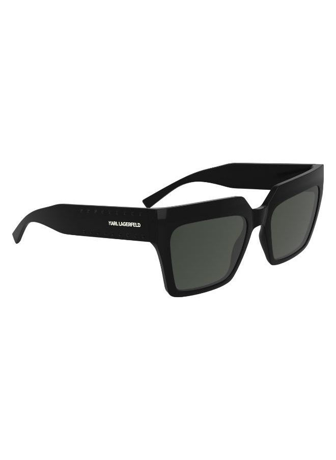 buy-karl-lagerfeld-rectangle-sunglasses_cpm