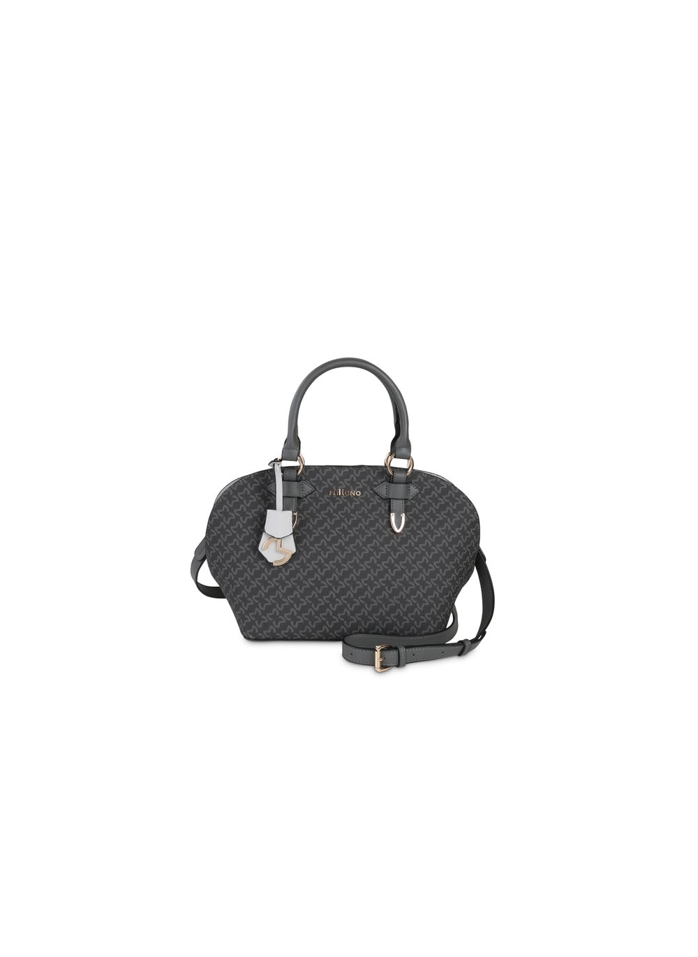 buy-milano-fredrika-kettle-bag_10f