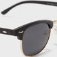 buy-ella-retro-clubmaster_r4b