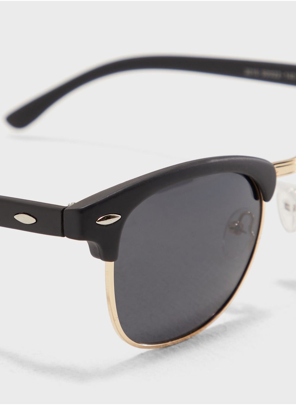 buy-ella-retro-clubmaster_r4b
