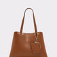buy-aldo-korer-satchel_wmt