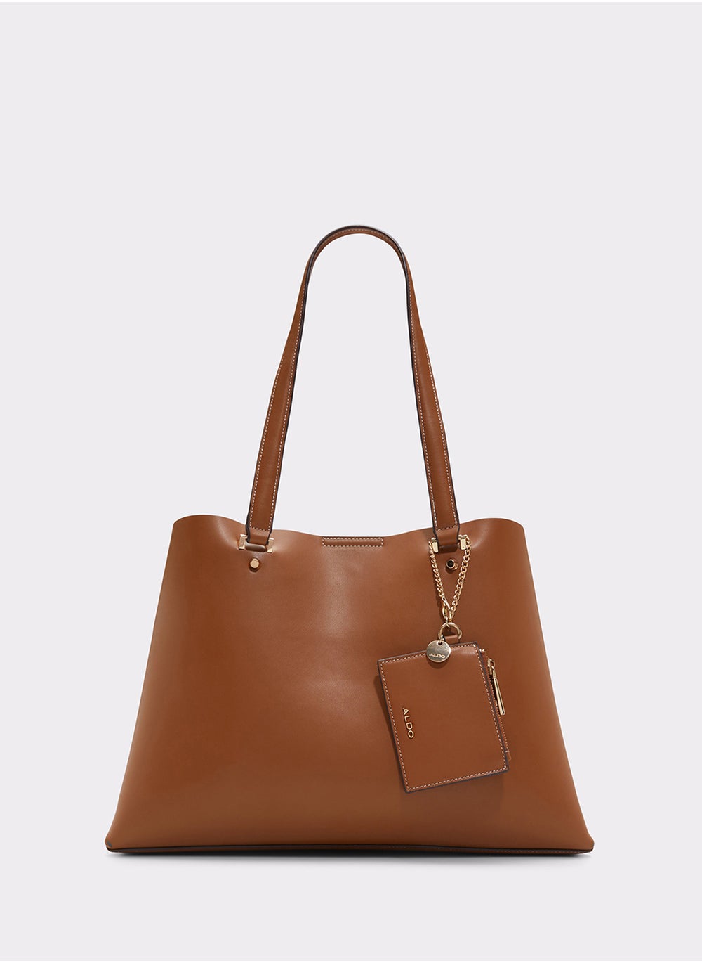 buy-aldo-korer-satchel_wmt
