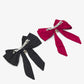 buy-ginger-2pk-embellished-bow-clip_cin