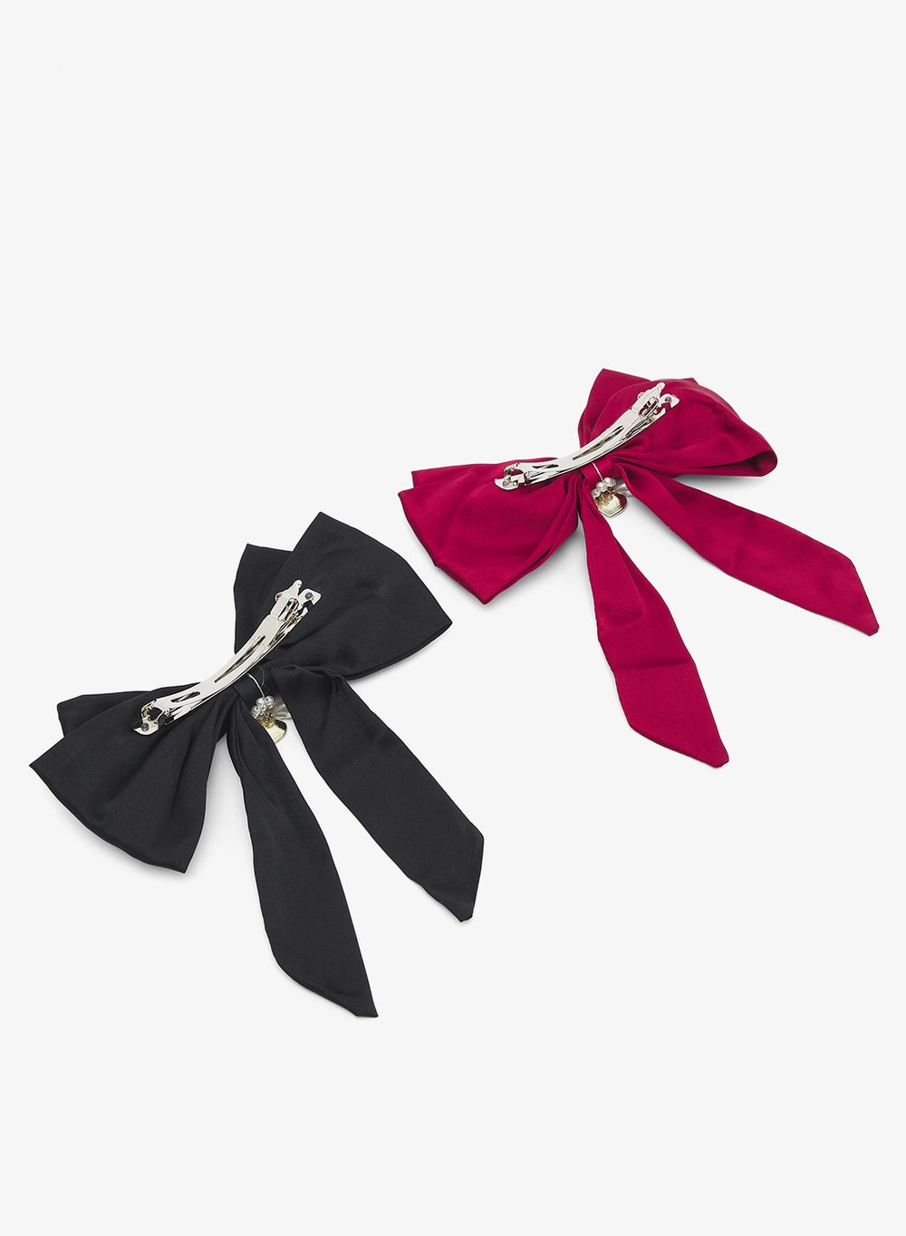 buy-ginger-2pk-embellished-bow-clip_cin