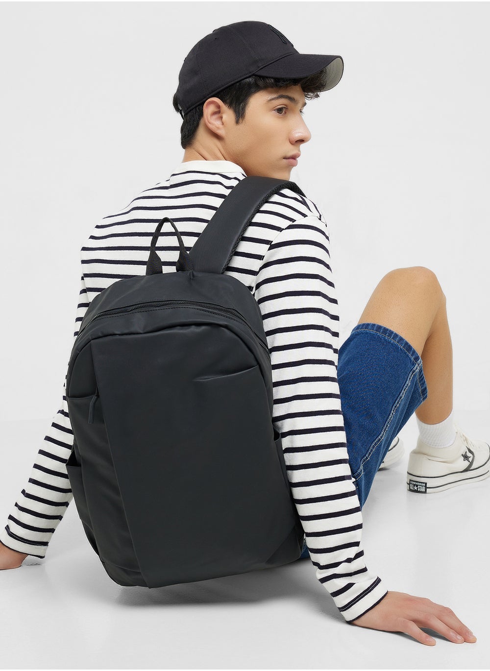 buy-seventy-five-casual-backpack_z2e