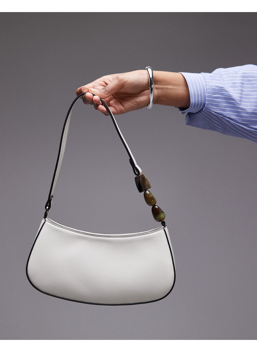 buy-topshop-sadie-shoulder-bag-with-beaded-hobo_x2b