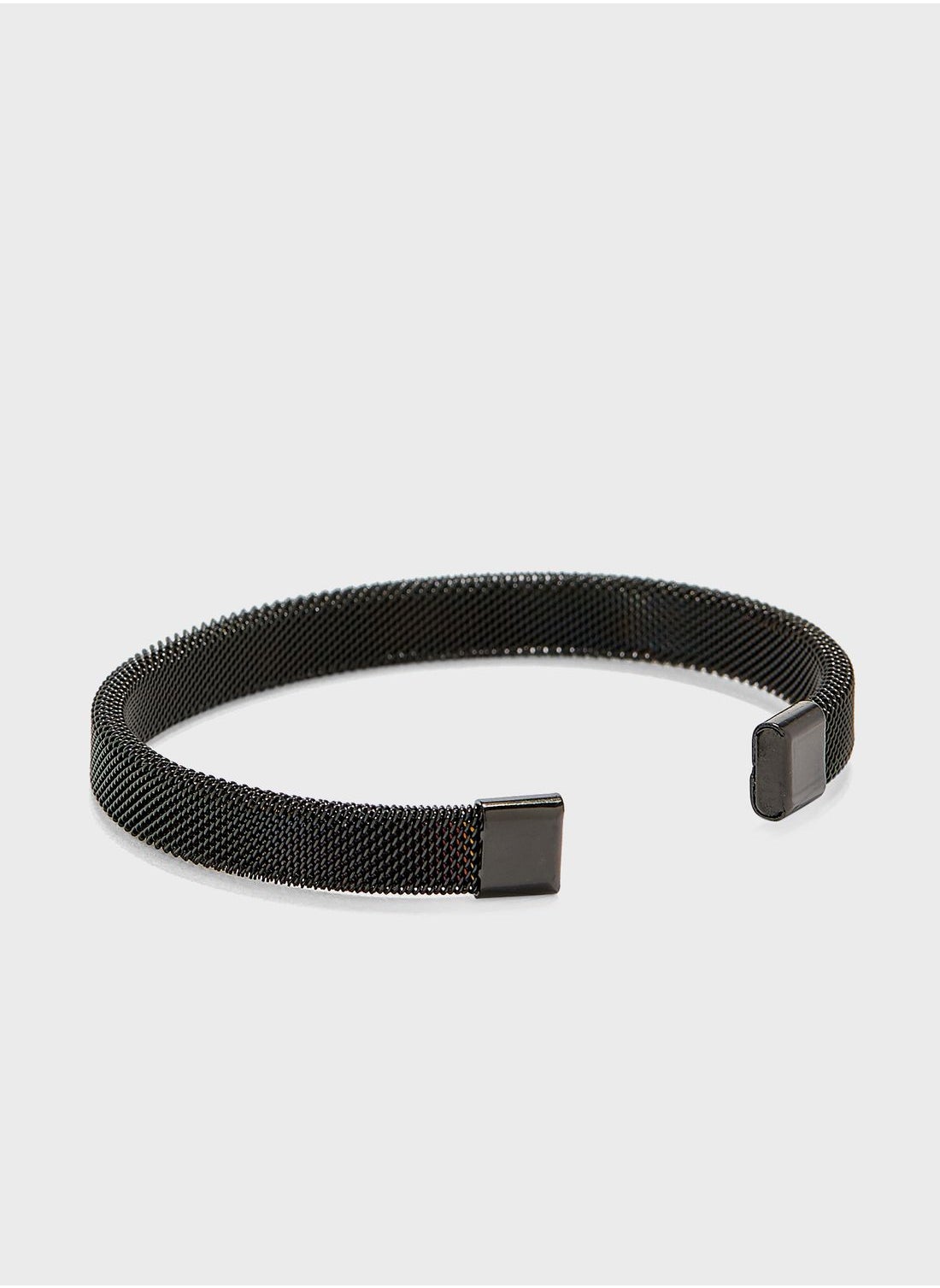 buy-seventy-five-cuffed-bracelet_17p