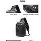 buy-arctic-hunter-hard-shell-cross-body-sling-bag-water-resistant-anti-theft-unisex-shoulder-bag-with-built-in-usb-port-for-travel-business-xb00080_qrm