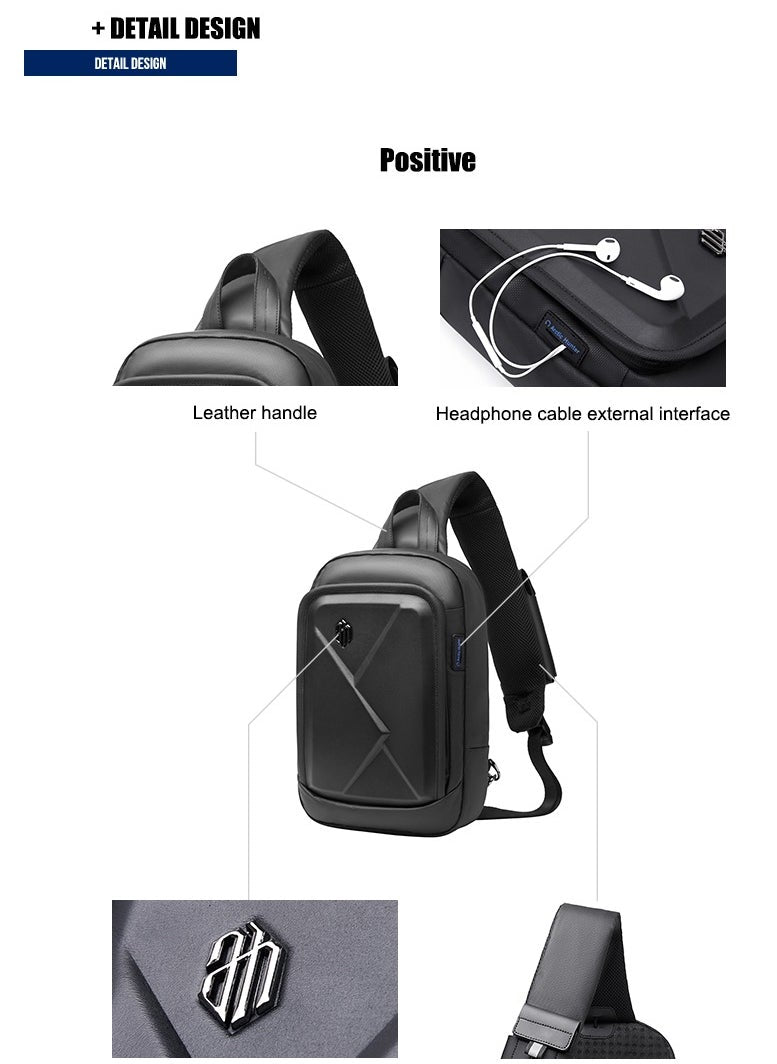 buy-arctic-hunter-hard-shell-cross-body-sling-bag-water-resistant-anti-theft-unisex-shoulder-bag-with-built-in-usb-port-for-travel-business-xb00080_qrm