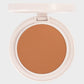 buy-kylie-cosmetics-natural-blur-powder-foundation-8wn-10g_fwf