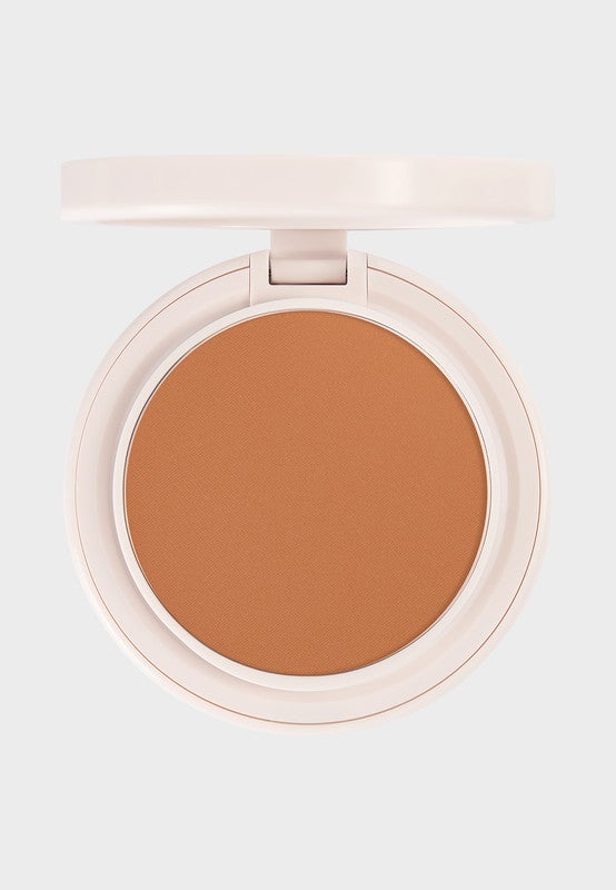 buy-kylie-cosmetics-natural-blur-powder-foundation-8wn-10g_fwf