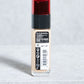 Infallible 24H Flawless Coverage Foundation - 16P1