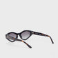 buy-guess-wayfarers-sunglasses_a0n