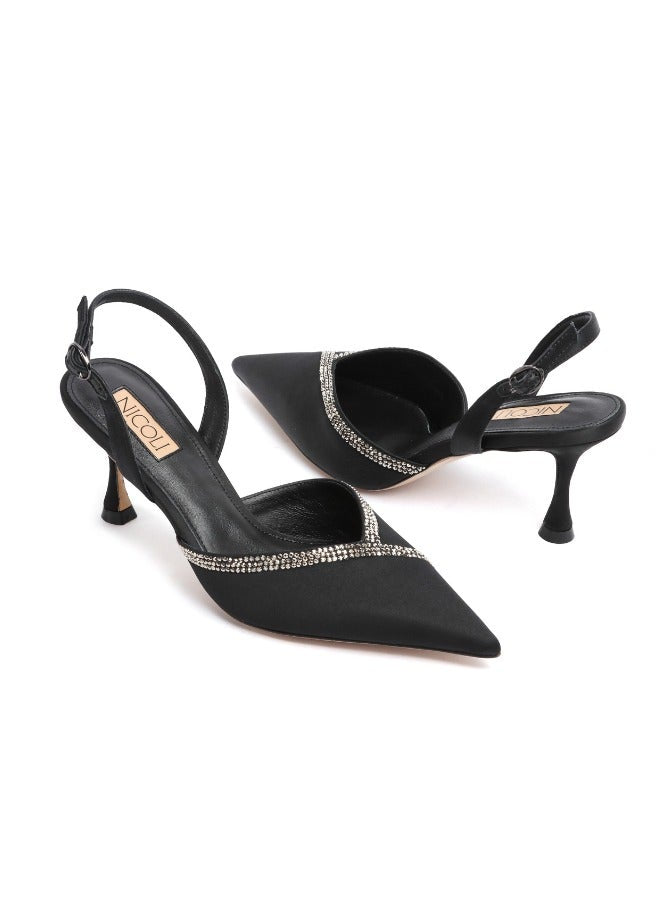 buy-nicoli-tiffany_inm