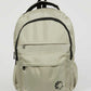 buy-defacto-peppythings-x-defacto-backpack_v2p