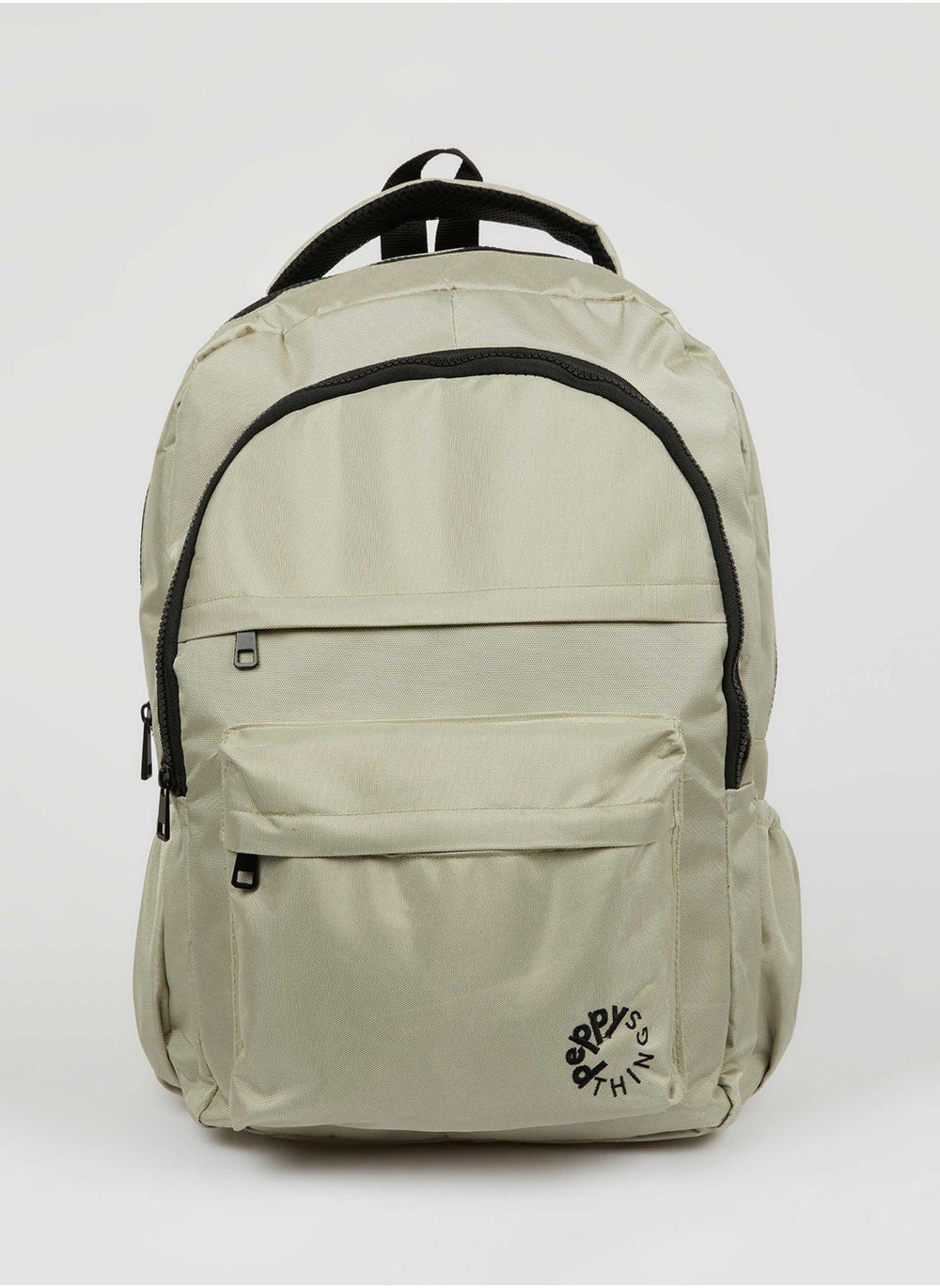 buy-defacto-peppythings-x-defacto-backpack_v2p
